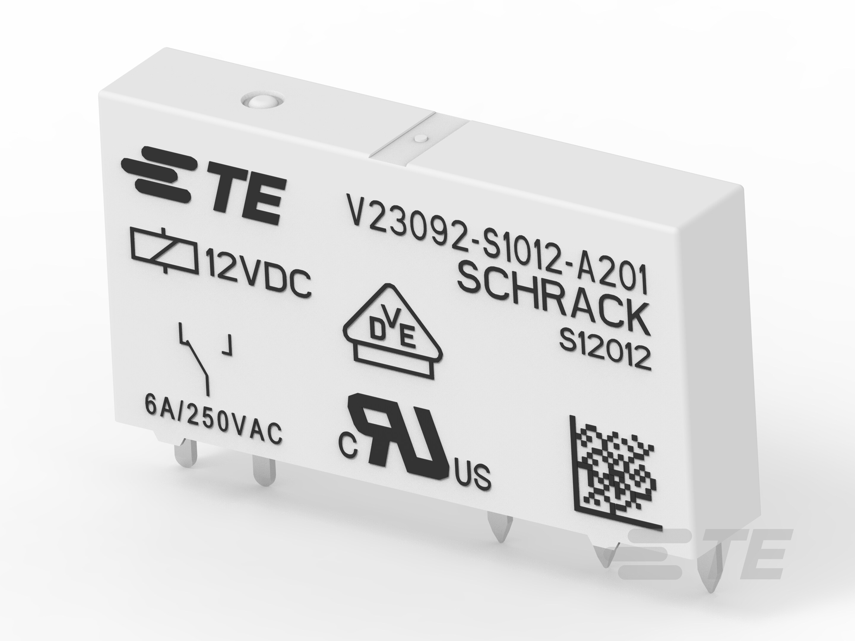 V23092-S1012-A201-1956024-1