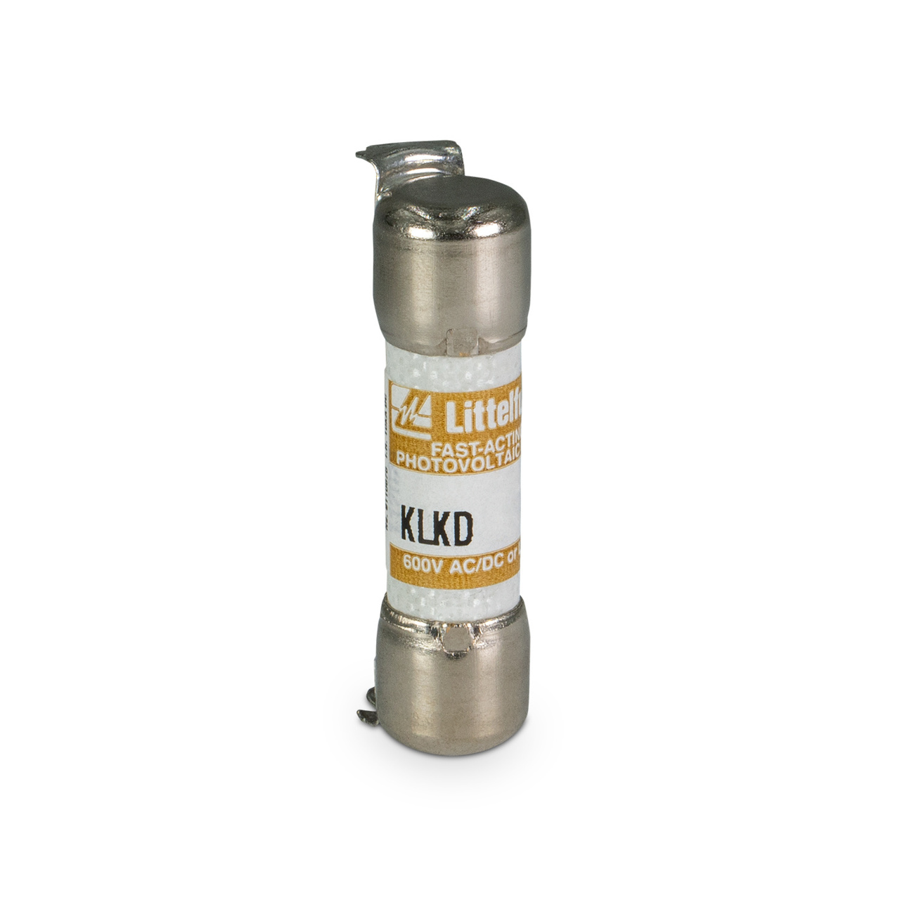 klkd-0-30a-xr-al