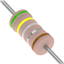 FMP100FRF52-5R49 FMP100FRF52-5R49