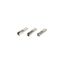 TN-GLC-FE-100BX-D-40 TN-GLC-FE-100BX-D-40