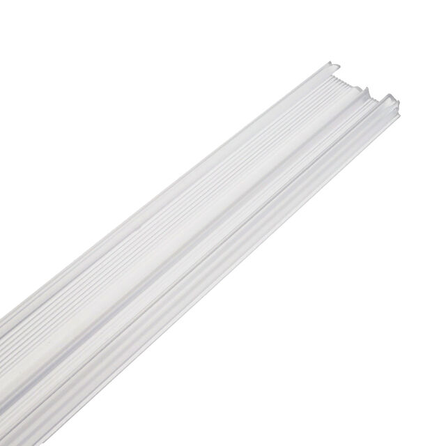 F17602_LINDA-40-ZT25