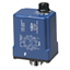 CSB-115A-4-30M CSB-115A-4-30M