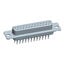 DCV37S364GTLF