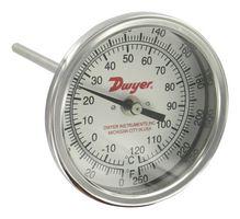DWYER BTA5605D DWYER BTA5605D