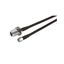 LMR-400-NFBH-SM(QTY:90M) LMR-400-NFBH-SM(QTY:90M)