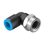QSLF-3/8-10-B QSLF-3/8-10-B