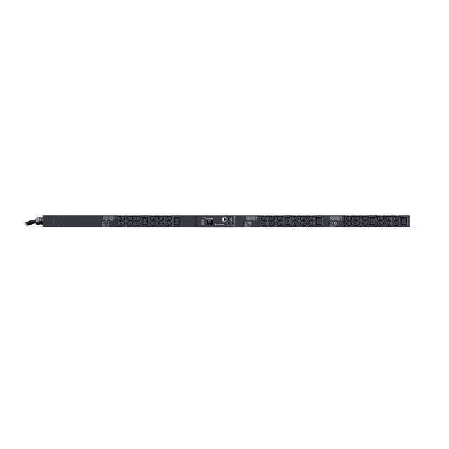 PDU33108 PDU33108