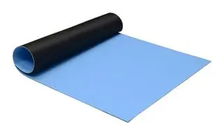 SCS 770773 SCS 770773