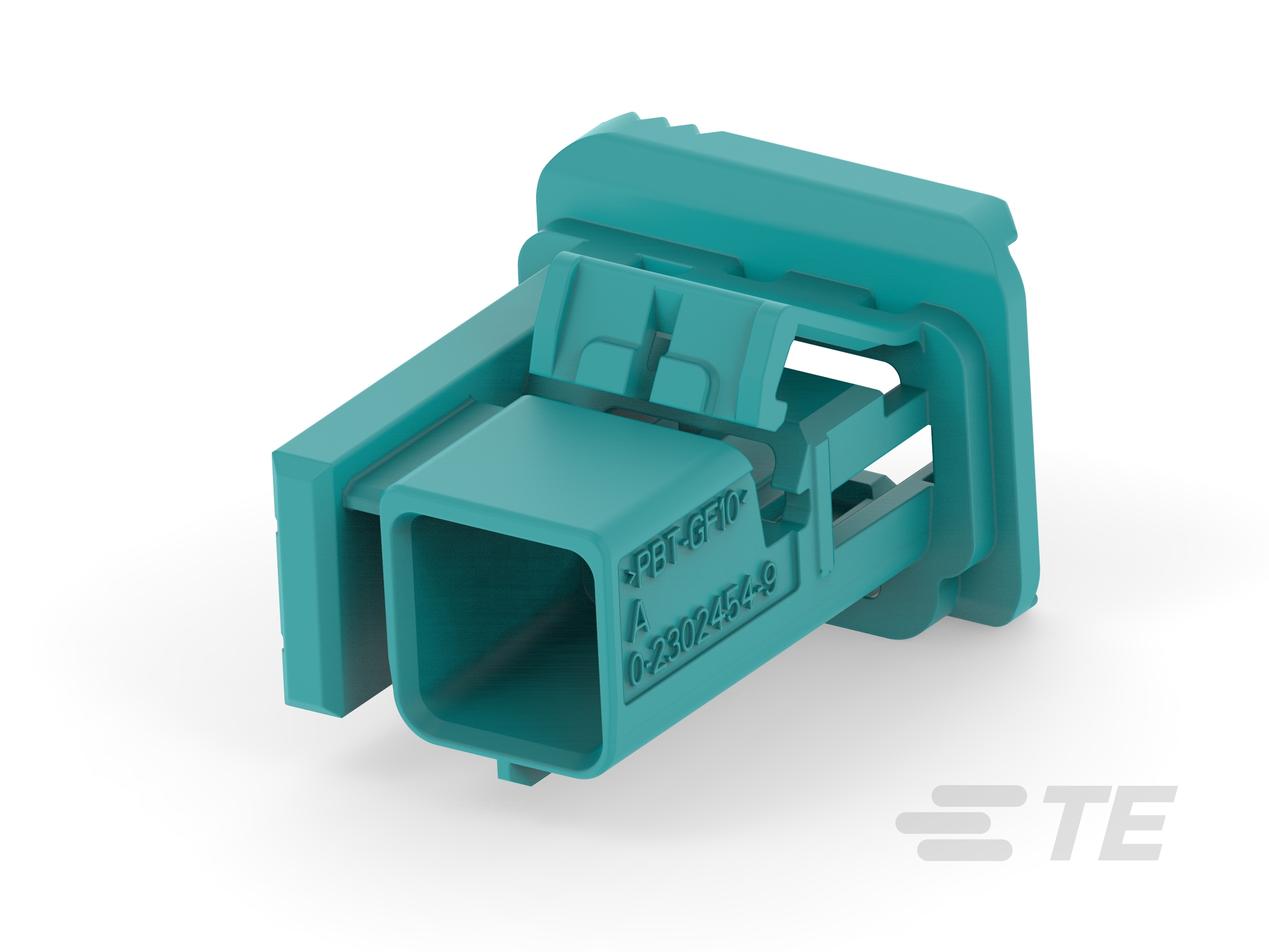 1-PORT MATENET FRAME,UTP, COD Z-2302454-9