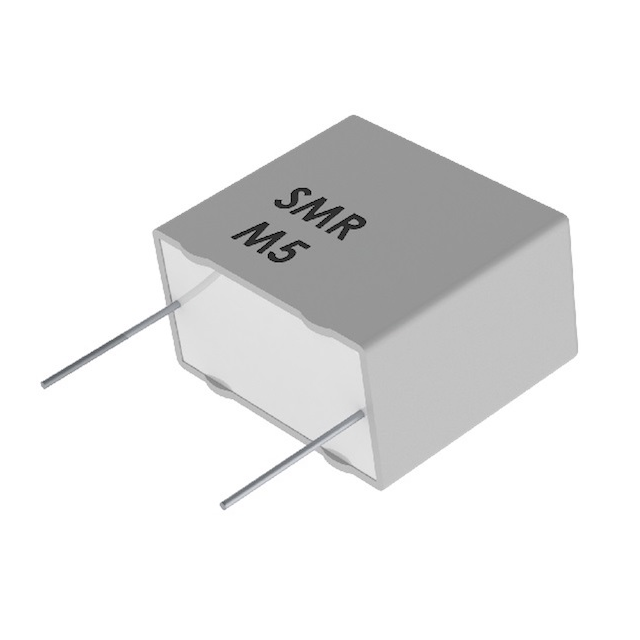 SMR15105K100B06L4BULK