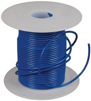 ALPHA WIRE 3070 BL005