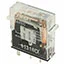 G7T-1112S-DC24V G7T-1112S-DC24V