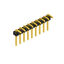SL LP 3 069 9 G SL LP 3 069 9 G