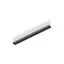 SL 11 SMD 104 58 Z SL 11 SMD 104 58 Z