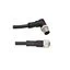 M12A10FL-12AMR-SBA05