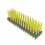 TSW-114-14-G-T TSW-114-14-G-T