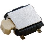 PTS850VR18SMTR LFS