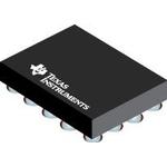 Texas Instruments-TSU5611YZPR USB Interface ICs High Speed USB Port DP3T USB 2.0 3.3V/5V T/R 20-Pin DSBGA