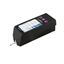 PCE-RT 2300 PCE-RT 2300