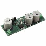 Texas Instruments-LM5067EVAL Power Management Development Boards and Kits LM5067 Hot Swap Controller Evaluation Board