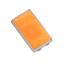 AL5630A-BWR-120MA AL5630A-BWR-120MA