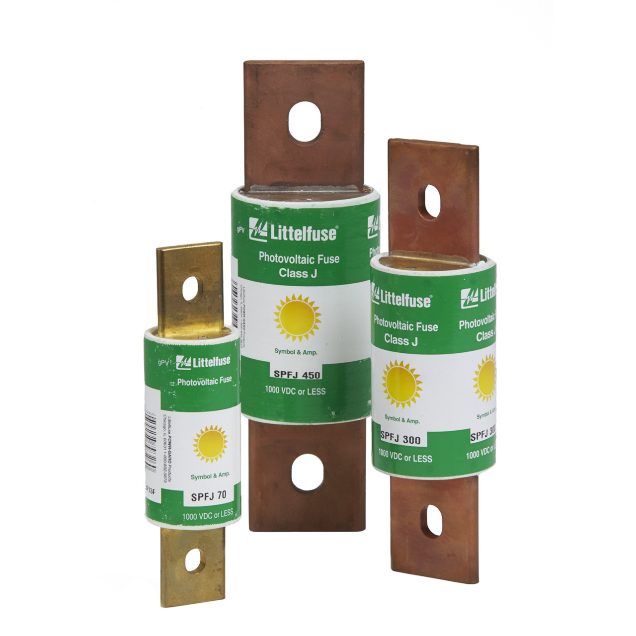 SPFJ250 product image