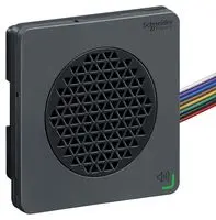 SCHNEIDER ELECTRIC XVSV7BBP SCHNEIDER ELECTRIC XVSV7BBP