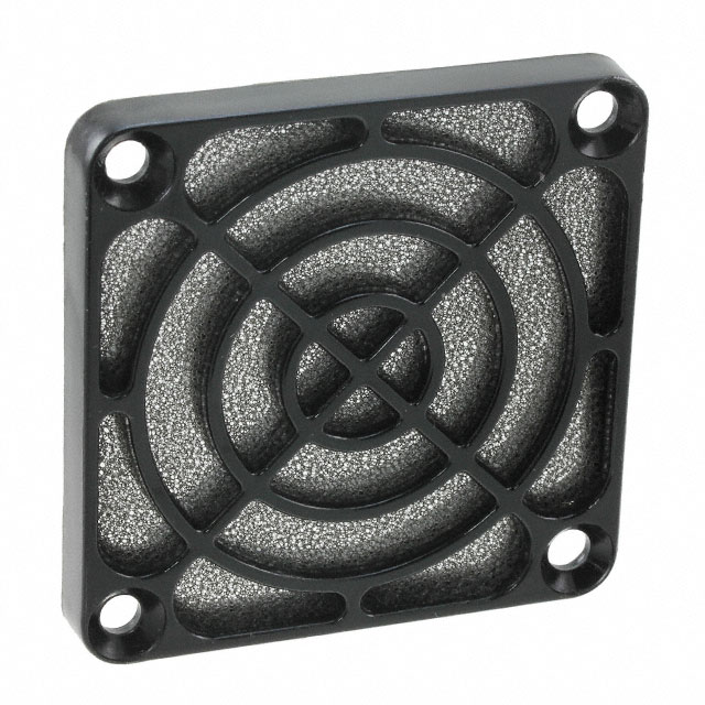 09250-F/60 09250-F/60