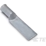 TE Connectivity-325821 Connector Terminals Lug Terminal (5.5/0)AWG Copper 152.65mm Tin Box TE Connectivity-325821 Connector Terminals Lug Terminal (5.5/0)AWG Copper 152.65mm Tin Box