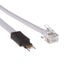 TC2030-MCP-NL-10