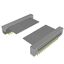 TCMD-15-D-24.00-01-SR TCMD-15-D-24.00-01-SR