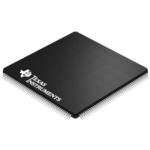 Texas Instruments-TMS320F2812PGFAG4 Digital Signal Processors - DSPs DSP Fixed-Point 32bit 150MHz 150MIPS 176-Pin LQFP Tray