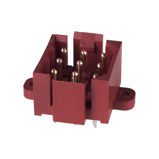 207441-3, 1-207441-0