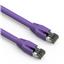 CM-100361PUBSTK CM-100361PUBSTK