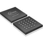 Infineon Technologies AG-CY15B108QN-50BKXQ FRAM FRAM 8Mbit Serial-SPI Interface 3.3V 24-Pin FBGA Tray