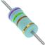 MF0207JT-52-750R MF0207JT-52-750R