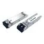 SFP-OC12-LR1-C SFP-OC12-LR1-C