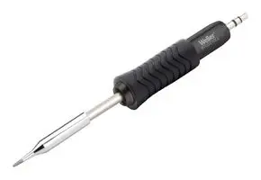 WELLER T0050114699 WELLER T0050114699