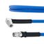 FMCA1806-200CM FMCA1806-200CM