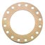 BULK-FG-5353 BULK-FG-5353