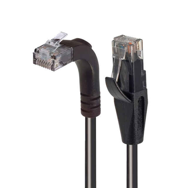 TRD695ZRA2BLK-10 TRD695ZRA2BLK-10