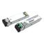 GP-SFP2-1Z-C GP-SFP2-1Z-C