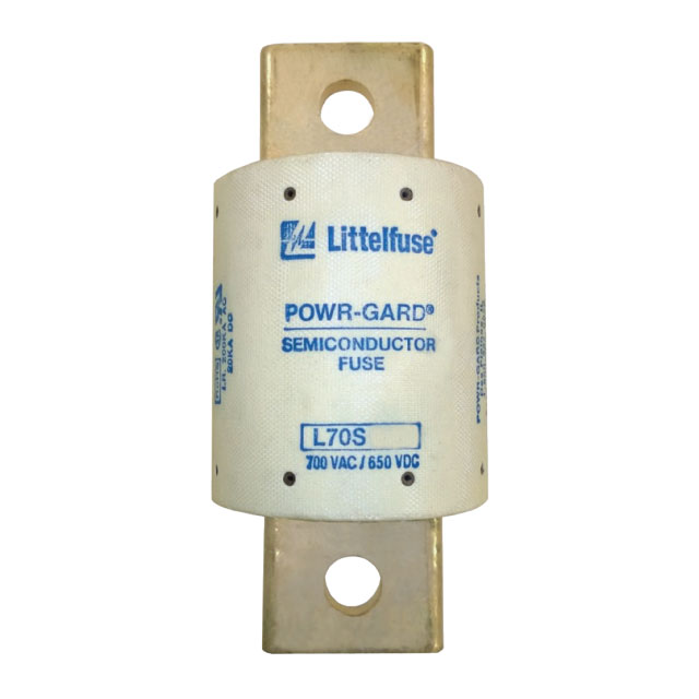 L70S_Series_601+Amps