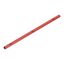 PAN-V0-10X1,25-RT PAN-V0-10X1,25-RT