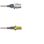 Q-1U02V0005036i Q-1U02V0005036i