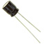 UTS1C331MPD UTS1C331MPD