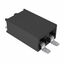 SSM-102-SM-SH-LC SSM-102-SM-SH-LC