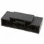 DF60-5P-10.16DSA(26) DF60-5P-10.16DSA(26)