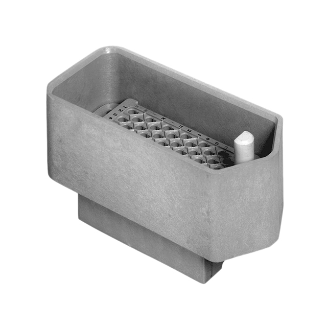 heavymate, C146 S Series