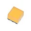 MP-1616-2100-40-90 MP-1616-2100-40-90